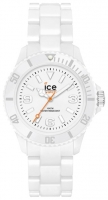 Ice-Watch SD.WE.S.P.12 Technische Daten, Ice-Watch SD.WE.S.P.12 Daten, Ice-Watch SD.WE.S.P.12 Funktionen, Ice-Watch SD.WE.S.P.12 Bewertung, Ice-Watch SD.WE.S.P.12 kaufen, Ice-Watch SD.WE.S.P.12 Preis, Ice-Watch SD.WE.S.P.12 Armbanduhren