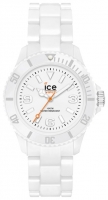 Ice-Watch SD.WE.U.P.12 Technische Daten, Ice-Watch SD.WE.U.P.12 Daten, Ice-Watch SD.WE.U.P.12 Funktionen, Ice-Watch SD.WE.U.P.12 Bewertung, Ice-Watch SD.WE.U.P.12 kaufen, Ice-Watch SD.WE.U.P.12 Preis, Ice-Watch SD.WE.U.P.12 Armbanduhren