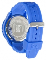 Ice-Watch SI.BE.B.S.09 foto, Ice-Watch SI.BE.B.S.09 fotos, Ice-Watch SI.BE.B.S.09 Bilder, Ice-Watch SI.BE.B.S.09 Bild