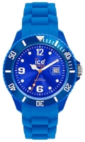 Ice-Watch SI.BE.S.S.09 Technische Daten, Ice-Watch SI.BE.S.S.09 Daten, Ice-Watch SI.BE.S.S.09 Funktionen, Ice-Watch SI.BE.S.S.09 Bewertung, Ice-Watch SI.BE.S.S.09 kaufen, Ice-Watch SI.BE.S.S.09 Preis, Ice-Watch SI.BE.S.S.09 Armbanduhren