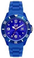 Ice-Watch SI.BE.U.S.09 Technische Daten, Ice-Watch SI.BE.U.S.09 Daten, Ice-Watch SI.BE.U.S.09 Funktionen, Ice-Watch SI.BE.U.S.09 Bewertung, Ice-Watch SI.BE.U.S.09 kaufen, Ice-Watch SI.BE.U.S.09 Preis, Ice-Watch SI.BE.U.S.09 Armbanduhren
