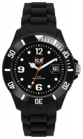 Ice-Watch SI.BK.S.S.09 Technische Daten, Ice-Watch SI.BK.S.S.09 Daten, Ice-Watch SI.BK.S.S.09 Funktionen, Ice-Watch SI.BK.S.S.09 Bewertung, Ice-Watch SI.BK.S.S.09 kaufen, Ice-Watch SI.BK.S.S.09 Preis, Ice-Watch SI.BK.S.S.09 Armbanduhren