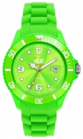 Ice-Watch SI.GN.S.S.09 Technische Daten, Ice-Watch SI.GN.S.S.09 Daten, Ice-Watch SI.GN.S.S.09 Funktionen, Ice-Watch SI.GN.S.S.09 Bewertung, Ice-Watch SI.GN.S.S.09 kaufen, Ice-Watch SI.GN.S.S.09 Preis, Ice-Watch SI.GN.S.S.09 Armbanduhren