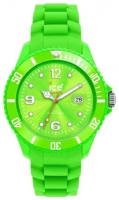 Ice-Watch SI.GN.U.S.09 Technische Daten, Ice-Watch SI.GN.U.S.09 Daten, Ice-Watch SI.GN.U.S.09 Funktionen, Ice-Watch SI.GN.U.S.09 Bewertung, Ice-Watch SI.GN.U.S.09 kaufen, Ice-Watch SI.GN.U.S.09 Preis, Ice-Watch SI.GN.U.S.09 Armbanduhren