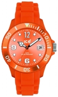 Ice-Watch SI.OE.S.S.09 Technische Daten, Ice-Watch SI.OE.S.S.09 Daten, Ice-Watch SI.OE.S.S.09 Funktionen, Ice-Watch SI.OE.S.S.09 Bewertung, Ice-Watch SI.OE.S.S.09 kaufen, Ice-Watch SI.OE.S.S.09 Preis, Ice-Watch SI.OE.S.S.09 Armbanduhren