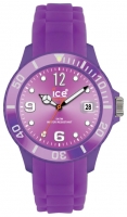 Ice-Watch SI.PE.B.S.09 Technische Daten, Ice-Watch SI.PE.B.S.09 Daten, Ice-Watch SI.PE.B.S.09 Funktionen, Ice-Watch SI.PE.B.S.09 Bewertung, Ice-Watch SI.PE.B.S.09 kaufen, Ice-Watch SI.PE.B.S.09 Preis, Ice-Watch SI.PE.B.S.09 Armbanduhren