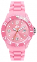 Ice-Watch SI.PK.U.S.09 Technische Daten, Ice-Watch SI.PK.U.S.09 Daten, Ice-Watch SI.PK.U.S.09 Funktionen, Ice-Watch SI.PK.U.S.09 Bewertung, Ice-Watch SI.PK.U.S.09 kaufen, Ice-Watch SI.PK.U.S.09 Preis, Ice-Watch SI.PK.U.S.09 Armbanduhren