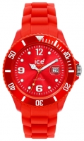 Ice-Watch SI.RD.U.S.09 Technische Daten, Ice-Watch SI.RD.U.S.09 Daten, Ice-Watch SI.RD.U.S.09 Funktionen, Ice-Watch SI.RD.U.S.09 Bewertung, Ice-Watch SI.RD.U.S.09 kaufen, Ice-Watch SI.RD.U.S.09 Preis, Ice-Watch SI.RD.U.S.09 Armbanduhren