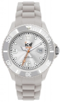 Ice-Watch SI.SR.B.S.09 Technische Daten, Ice-Watch SI.SR.B.S.09 Daten, Ice-Watch SI.SR.B.S.09 Funktionen, Ice-Watch SI.SR.B.S.09 Bewertung, Ice-Watch SI.SR.B.S.09 kaufen, Ice-Watch SI.SR.B.S.09 Preis, Ice-Watch SI.SR.B.S.09 Armbanduhren
