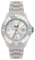 Ice-Watch SI.SR.U.S.09 Technische Daten, Ice-Watch SI.SR.U.S.09 Daten, Ice-Watch SI.SR.U.S.09 Funktionen, Ice-Watch SI.SR.U.S.09 Bewertung, Ice-Watch SI.SR.U.S.09 kaufen, Ice-Watch SI.SR.U.S.09 Preis, Ice-Watch SI.SR.U.S.09 Armbanduhren