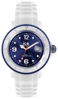 Ice-Watch SI.WB.U.S.11 Technische Daten, Ice-Watch SI.WB.U.S.11 Daten, Ice-Watch SI.WB.U.S.11 Funktionen, Ice-Watch SI.WB.U.S.11 Bewertung, Ice-Watch SI.WB.U.S.11 kaufen, Ice-Watch SI.WB.U.S.11 Preis, Ice-Watch SI.WB.U.S.11 Armbanduhren