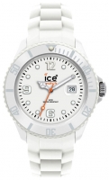 Ice-Watch SI.WE.B.S.09 Technische Daten, Ice-Watch SI.WE.B.S.09 Daten, Ice-Watch SI.WE.B.S.09 Funktionen, Ice-Watch SI.WE.B.S.09 Bewertung, Ice-Watch SI.WE.B.S.09 kaufen, Ice-Watch SI.WE.B.S.09 Preis, Ice-Watch SI.WE.B.S.09 Armbanduhren