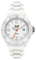 Ice-Watch SI.WE.BB.S.11 Technische Daten, Ice-Watch SI.WE.BB.S.11 Daten, Ice-Watch SI.WE.BB.S.11 Funktionen, Ice-Watch SI.WE.BB.S.11 Bewertung, Ice-Watch SI.WE.BB.S.11 kaufen, Ice-Watch SI.WE.BB.S.11 Preis, Ice-Watch SI.WE.BB.S.11 Armbanduhren