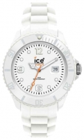 Ice-Watch SI.WE.S.S.09 Technische Daten, Ice-Watch SI.WE.S.S.09 Daten, Ice-Watch SI.WE.S.S.09 Funktionen, Ice-Watch SI.WE.S.S.09 Bewertung, Ice-Watch SI.WE.S.S.09 kaufen, Ice-Watch SI.WE.S.S.09 Preis, Ice-Watch SI.WE.S.S.09 Armbanduhren