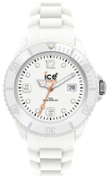 Ice-Watch SI.WE.U.S.09 Technische Daten, Ice-Watch SI.WE.U.S.09 Daten, Ice-Watch SI.WE.U.S.09 Funktionen, Ice-Watch SI.WE.U.S.09 Bewertung, Ice-Watch SI.WE.U.S.09 kaufen, Ice-Watch SI.WE.U.S.09 Preis, Ice-Watch SI.WE.U.S.09 Armbanduhren