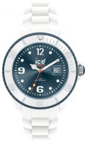Ice-Watch SI.WJ.S.S.11 Technische Daten, Ice-Watch SI.WJ.S.S.11 Daten, Ice-Watch SI.WJ.S.S.11 Funktionen, Ice-Watch SI.WJ.S.S.11 Bewertung, Ice-Watch SI.WJ.S.S.11 kaufen, Ice-Watch SI.WJ.S.S.11 Preis, Ice-Watch SI.WJ.S.S.11 Armbanduhren
