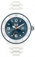 Ice-Watch SI.WJ.U.S.11 Technische Daten, Ice-Watch SI.WJ.U.S.11 Daten, Ice-Watch SI.WJ.U.S.11 Funktionen, Ice-Watch SI.WJ.U.S.11 Bewertung, Ice-Watch SI.WJ.U.S.11 kaufen, Ice-Watch SI.WJ.U.S.11 Preis, Ice-Watch SI.WJ.U.S.11 Armbanduhren