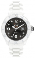 Ice-Watch SI.WK.U.S.10 Technische Daten, Ice-Watch SI.WK.U.S.10 Daten, Ice-Watch SI.WK.U.S.10 Funktionen, Ice-Watch SI.WK.U.S.10 Bewertung, Ice-Watch SI.WK.U.S.10 kaufen, Ice-Watch SI.WK.U.S.10 Preis, Ice-Watch SI.WK.U.S.10 Armbanduhren