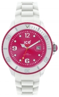 Ice-Watch SI.WP.B.S.11 Technische Daten, Ice-Watch SI.WP.B.S.11 Daten, Ice-Watch SI.WP.B.S.11 Funktionen, Ice-Watch SI.WP.B.S.11 Bewertung, Ice-Watch SI.WP.B.S.11 kaufen, Ice-Watch SI.WP.B.S.11 Preis, Ice-Watch SI.WP.B.S.11 Armbanduhren