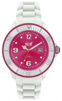 Ice-Watch SI.WP.U.S.11 Technische Daten, Ice-Watch SI.WP.U.S.11 Daten, Ice-Watch SI.WP.U.S.11 Funktionen, Ice-Watch SI.WP.U.S.11 Bewertung, Ice-Watch SI.WP.U.S.11 kaufen, Ice-Watch SI.WP.U.S.11 Preis, Ice-Watch SI.WP.U.S.11 Armbanduhren