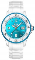 Ice-Watch SI.WT.U.S.11 Technische Daten, Ice-Watch SI.WT.U.S.11 Daten, Ice-Watch SI.WT.U.S.11 Funktionen, Ice-Watch SI.WT.U.S.11 Bewertung, Ice-Watch SI.WT.U.S.11 kaufen, Ice-Watch SI.WT.U.S.11 Preis, Ice-Watch SI.WT.U.S.11 Armbanduhren