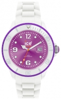 Ice-Watch SI.WV.B.S.11 Technische Daten, Ice-Watch SI.WV.B.S.11 Daten, Ice-Watch SI.WV.B.S.11 Funktionen, Ice-Watch SI.WV.B.S.11 Bewertung, Ice-Watch SI.WV.B.S.11 kaufen, Ice-Watch SI.WV.B.S.11 Preis, Ice-Watch SI.WV.B.S.11 Armbanduhren