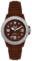 Ice-Watch ST.NS.S.S.10 Technische Daten, Ice-Watch ST.NS.S.S.10 Daten, Ice-Watch ST.NS.S.S.10 Funktionen, Ice-Watch ST.NS.S.S.10 Bewertung, Ice-Watch ST.NS.S.S.10 kaufen, Ice-Watch ST.NS.S.S.10 Preis, Ice-Watch ST.NS.S.S.10 Armbanduhren