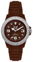 Ice-Watch ST.NS.U.S.10 Technische Daten, Ice-Watch ST.NS.U.S.10 Daten, Ice-Watch ST.NS.U.S.10 Funktionen, Ice-Watch ST.NS.U.S.10 Bewertung, Ice-Watch ST.NS.U.S.10 kaufen, Ice-Watch ST.NS.U.S.10 Preis, Ice-Watch ST.NS.U.S.10 Armbanduhren