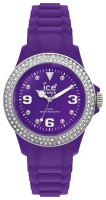 Ice-Watch ST.PSD.U.S.10 Technische Daten, Ice-Watch ST.PSD.U.S.10 Daten, Ice-Watch ST.PSD.U.S.10 Funktionen, Ice-Watch ST.PSD.U.S.10 Bewertung, Ice-Watch ST.PSD.U.S.10 kaufen, Ice-Watch ST.PSD.U.S.10 Preis, Ice-Watch ST.PSD.U.S.10 Armbanduhren