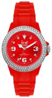 Ice-Watch ST.RS.S.S.10 Technische Daten, Ice-Watch ST.RS.S.S.10 Daten, Ice-Watch ST.RS.S.S.10 Funktionen, Ice-Watch ST.RS.S.S.10 Bewertung, Ice-Watch ST.RS.S.S.10 kaufen, Ice-Watch ST.RS.S.S.10 Preis, Ice-Watch ST.RS.S.S.10 Armbanduhren