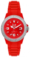 Ice-Watch ST.RS.U.S.10 Technische Daten, Ice-Watch ST.RS.U.S.10 Daten, Ice-Watch ST.RS.U.S.10 Funktionen, Ice-Watch ST.RS.U.S.10 Bewertung, Ice-Watch ST.RS.U.S.10 kaufen, Ice-Watch ST.RS.U.S.10 Preis, Ice-Watch ST.RS.U.S.10 Armbanduhren