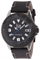 Ice-Watch VT.BK.B.L.13 foto, Ice-Watch VT.BK.B.L.13 fotos, Ice-Watch VT.BK.B.L.13 Bilder, Ice-Watch VT.BK.B.L.13 Bild