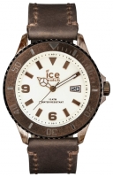 Ice-Watch VT.BN.B.L.13 Technische Daten, Ice-Watch VT.BN.B.L.13 Daten, Ice-Watch VT.BN.B.L.13 Funktionen, Ice-Watch VT.BN.B.L.13 Bewertung, Ice-Watch VT.BN.B.L.13 kaufen, Ice-Watch VT.BN.B.L.13 Preis, Ice-Watch VT.BN.B.L.13 Armbanduhren