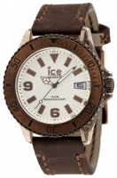 Ice-Watch VT.BN.B.L.13 foto, Ice-Watch VT.BN.B.L.13 fotos, Ice-Watch VT.BN.B.L.13 Bilder, Ice-Watch VT.BN.B.L.13 Bild