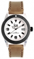 Ice-Watch VT.SD.B.L.13 Technische Daten, Ice-Watch VT.SD.B.L.13 Daten, Ice-Watch VT.SD.B.L.13 Funktionen, Ice-Watch VT.SD.B.L.13 Bewertung, Ice-Watch VT.SD.B.L.13 kaufen, Ice-Watch VT.SD.B.L.13 Preis, Ice-Watch VT.SD.B.L.13 Armbanduhren