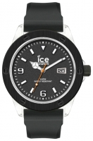 Ice-Watch XX.BK.XL.S.11 foto, Ice-Watch XX.BK.XL.S.11 fotos, Ice-Watch XX.BK.XL.S.11 Bilder, Ice-Watch XX.BK.XL.S.11 Bild