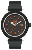 Ice-Watch XX.OE.XL.S.11 Technische Daten, Ice-Watch XX.OE.XL.S.11 Daten, Ice-Watch XX.OE.XL.S.11 Funktionen, Ice-Watch XX.OE.XL.S.11 Bewertung, Ice-Watch XX.OE.XL.S.11 kaufen, Ice-Watch XX.OE.XL.S.11 Preis, Ice-Watch XX.OE.XL.S.11 Armbanduhren