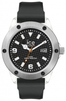 Ice-Watch XX.SR.XL.S.11 Technische Daten, Ice-Watch XX.SR.XL.S.11 Daten, Ice-Watch XX.SR.XL.S.11 Funktionen, Ice-Watch XX.SR.XL.S.11 Bewertung, Ice-Watch XX.SR.XL.S.11 kaufen, Ice-Watch XX.SR.XL.S.11 Preis, Ice-Watch XX.SR.XL.S.11 Armbanduhren