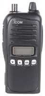 ICOM IC-A14S Technische Daten, ICOM IC-A14S Daten, ICOM IC-A14S Funktionen, ICOM IC-A14S Bewertung, ICOM IC-A14S kaufen, ICOM IC-A14S Preis, ICOM IC-A14S Handfunkgerät