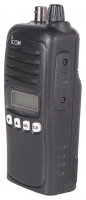 ICOM IC-A14S foto, ICOM IC-A14S fotos, ICOM IC-A14S Bilder, ICOM IC-A14S Bild