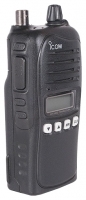 ICOM IC-A14S foto, ICOM IC-A14S fotos, ICOM IC-A14S Bilder, ICOM IC-A14S Bild