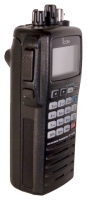 ICOM IC-A24 foto, ICOM IC-A24 fotos, ICOM IC-A24 Bilder, ICOM IC-A24 Bild