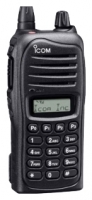 ICOM IC-F3026T Technische Daten, ICOM IC-F3026T Daten, ICOM IC-F3026T Funktionen, ICOM IC-F3026T Bewertung, ICOM IC-F3026T kaufen, ICOM IC-F3026T Preis, ICOM IC-F3026T Handfunkgerät