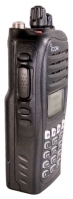 ICOM IC-F3161T foto, ICOM IC-F3161T fotos, ICOM IC-F3161T Bilder, ICOM IC-F3161T Bild