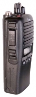 ICOM IC-F33GS foto, ICOM IC-F33GS fotos, ICOM IC-F33GS Bilder, ICOM IC-F33GS Bild