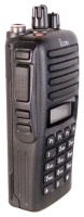 ICOM IC-F33GT foto, ICOM IC-F33GT fotos, ICOM IC-F33GT Bilder, ICOM IC-F33GT Bild