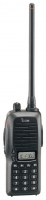 ICOM IC-F3GT Technische Daten, ICOM IC-F3GT Daten, ICOM IC-F3GT Funktionen, ICOM IC-F3GT Bewertung, ICOM IC-F3GT kaufen, ICOM IC-F3GT Preis, ICOM IC-F3GT Handfunkgerät