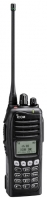 ICOM IC-F4161DT Technische Daten, ICOM IC-F4161DT Daten, ICOM IC-F4161DT Funktionen, ICOM IC-F4161DT Bewertung, ICOM IC-F4161DT kaufen, ICOM IC-F4161DT Preis, ICOM IC-F4161DT Handfunkgerät