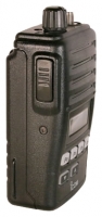 ICOM IC-F50 foto, ICOM IC-F50 fotos, ICOM IC-F50 Bilder, ICOM IC-F50 Bild