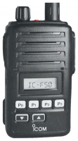 ICOM IC-F50V Technische Daten, ICOM IC-F50V Daten, ICOM IC-F50V Funktionen, ICOM IC-F50V Bewertung, ICOM IC-F50V kaufen, ICOM IC-F50V Preis, ICOM IC-F50V Handfunkgerät